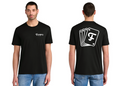 Fivers Short Sleeve T-Shirt